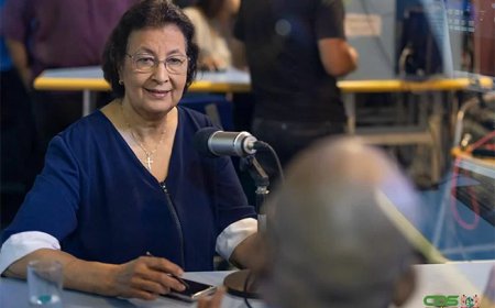 Simons: Reparatie in het onderwijs gaat door in 2026