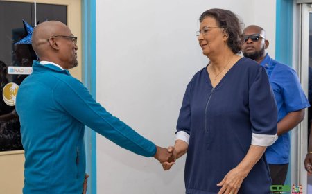 President Simons zet onderwijsreparatie voort in 2026