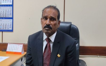 Jogi: “Regering wil inbreken bij Hof en Openbaar Ministerie met initiatiefwetten”