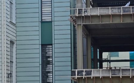 HOEVEEL KEER MOET UNESCO AAN DE BEL TREKKEN?