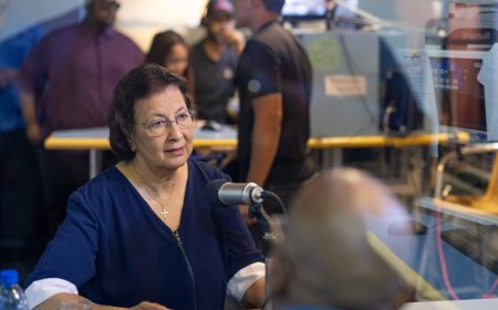 Regering bekijkt situatie kinderen met speciale behoeften