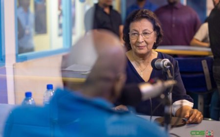 President Simons: reparatie onderwijs wordt in 2026 voortgezet