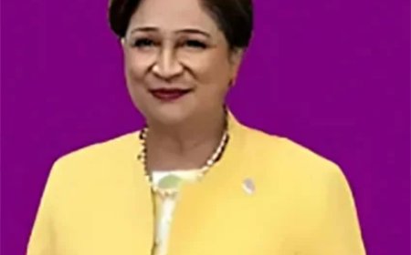 Premier Trinidad en Tobago noemt Caricom onbetrouwbare partner