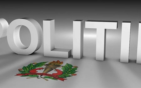 Visser (54) vermoedelijk verdronken bij monding Coppenamerivier