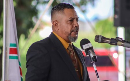 Politiebond maakt zich zorgen over werkomstandigheden leden