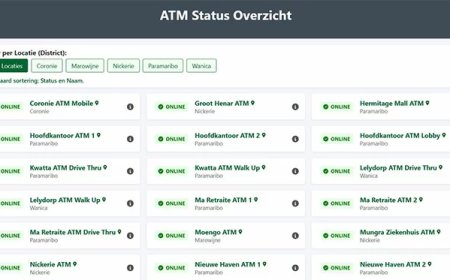 DSB zet stevig in op digitaal bankieren met nieuwe online diensten