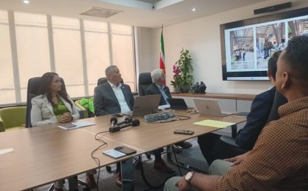 DSB continueert herstel en zet in op digitale en duurzame groei