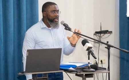 Ministerie RO verhuist voorlopig naar oud gebouw en ziet af van pand aan Burenstraat