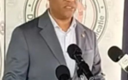 Toenemende illegale handel tussen Suriname en Frans Guyana punt van bezorgdheid