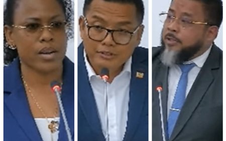 Veel kritiek in DNA op ontwerpwet Duurzaam Natuurbeheer – moet terug naar tekentafel