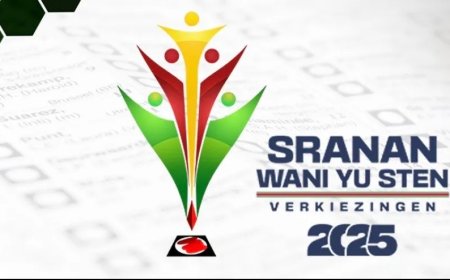 Nasleep van verkiezingen 2025: tussen belofte en vertrouwen