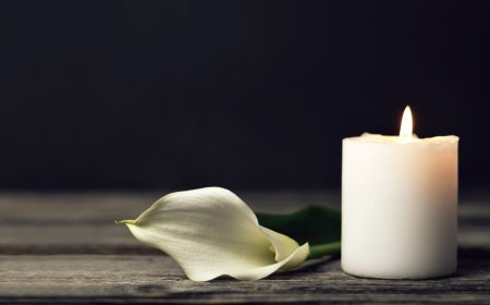 Steekincident Anton de Komstraat 3 december eist alsnog dodelijk slachtoffer