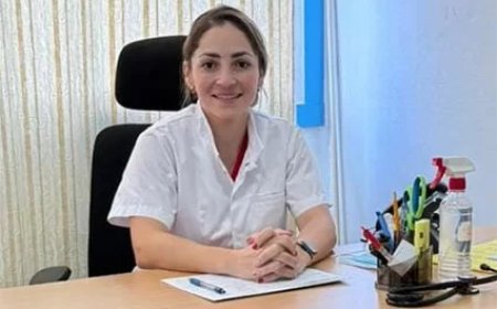 Diakonessenhuis breidt zorg uit met gespecialiseerde Pijnpoli