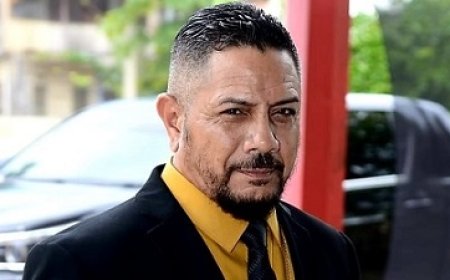 Eijk waarschuwt bevoegd gezag zich te houden aan afspraken met poltitiebond