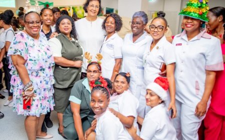 Vraagstukken AZP hebben aandacht president