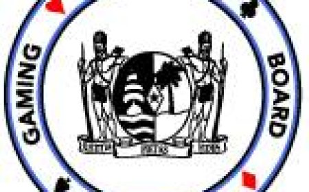 Gaming Board: N.V Take a Chance moet sluiten