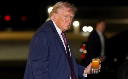 VS roept ambassadeurs terug, ook in Suriname