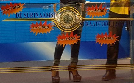 Gaming Control Board eist onmiddellijke sluiting Take a Chance