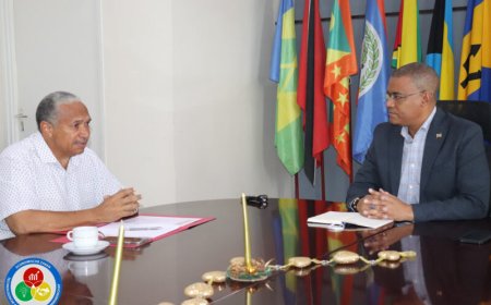 Overleg tussen EZOTI en Consumentenkring over verbetering winkelcontroles