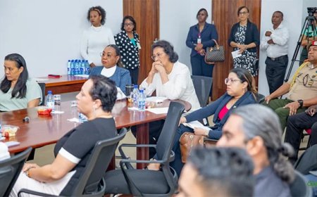 President Simons belooft structurele aanpak problemen AZP