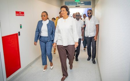 Simons zoekt financiering voor oplossing problemen AZP