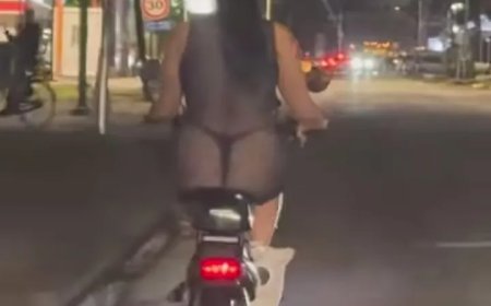 Zorgen over normen en waarden op de openbare weg