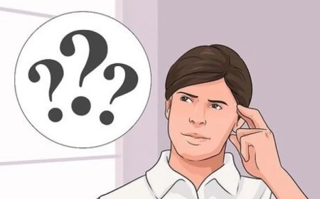 Elk ministerie in Suriname heeft zijn zorgen