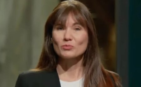 Opmerkelijk – Colombiaanse vrouw (54) wereldwijd gezocht voor ‘frambozenmoord’ op kinderen, d