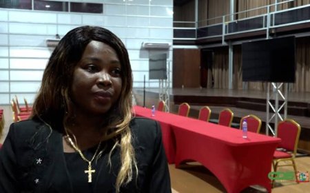 CBB-directeur verwijst bij klachten over e-rijbewijzen naar KPS