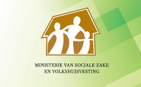 SOZAVO roept inactieve landsdienaren op zich aan te melden