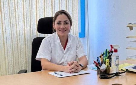 Diakonessenhuis versterkt zorgaanbod met erkende Pijnpoli