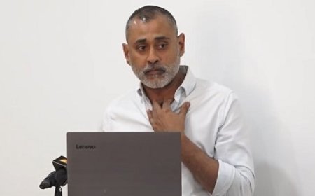 Medisch hoofd ICU-AZP luidt noodklok over capaciteit