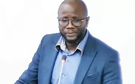 Jones waarschuwt voor ‘vergaande bevoegdheden’ in milieuwet