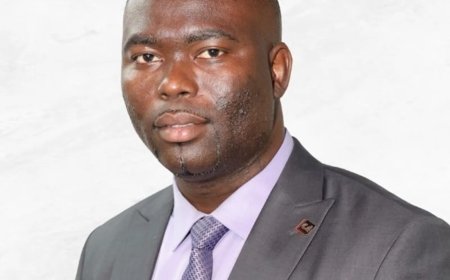 NDP-parlementariër Marengo waarschuwt voor nieuwe grondconflicten