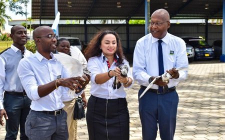 Carl Breeveld: ‘Proeftijd is voorbij, nu begint het echte regeren’
