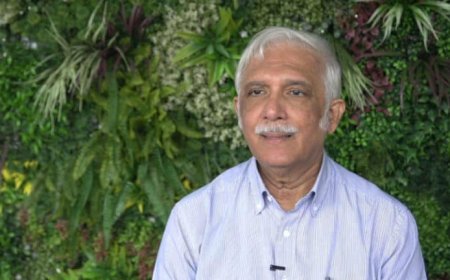 Voormalig PG uit kritiek over wijziging structuur Openbaar Ministerie