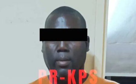 Man (52) in Corantijnpolder aangehouden voor smokkel sigaren uit Guyana