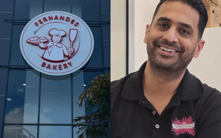 ‘Wekelijks 35 tehuizen van brood voorzien’