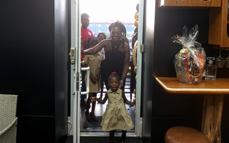 Atelier Toepie geopend voor het grote publiek