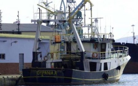 4,2 ton cocaïne onderschept bij Frans-Guyana