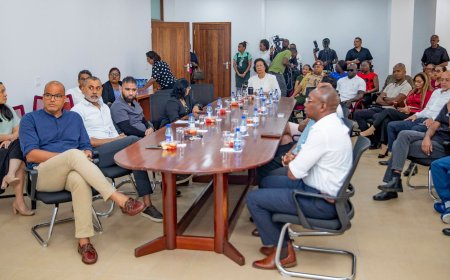 SEH zwaar overbelast: duizenden patiënten, slechts 22 bedden