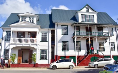 Geen salaris meer voor spookambtenaren Sozavo bij niet-aanmelden