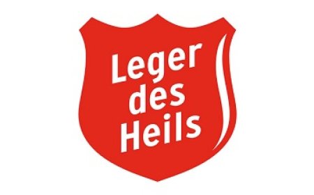 Voedselpakketten Leger des Heils gedistribueerd in Saramacca