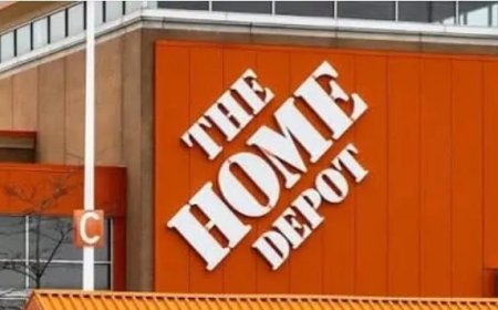 Gestolen winkelwaar uit VS doorverkocht in Guyana