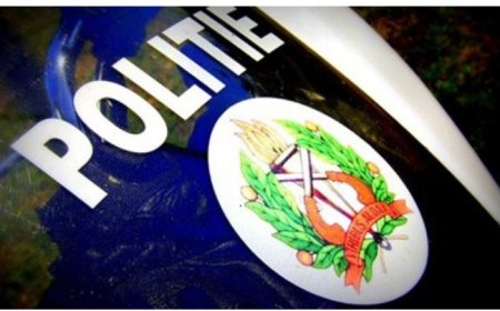 Man (72) gewond na familieruzie aan Frederikshoopweg