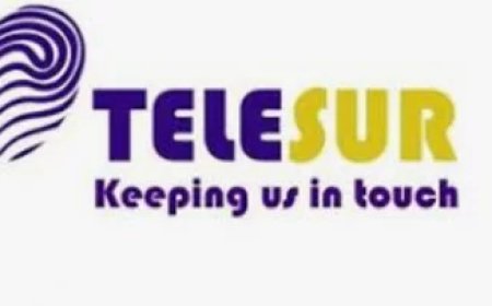 Telesur lanceert nieuwe glasvezel-internetpakketten vanaf eerste kwartaal 2026