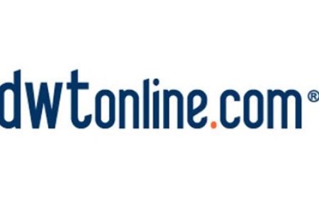 Platform roept op tot snelle actie tegen gevaarlijke cassaveziekte