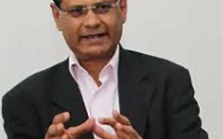 Parmessar betreurt vrijwel volledige vervanging Deviezencommissie