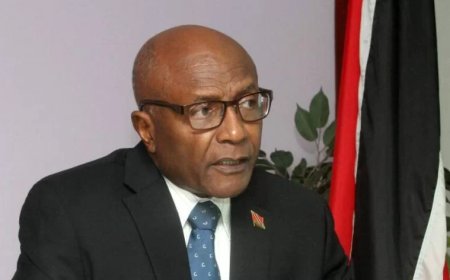 Voormalig UNC-lid waarschuwt voor steun aan Amerikaanse militaire aanwezigheid