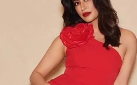 Chitrangda Singh wil film regisseren met sterrenensemble